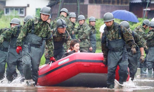 哪些人不宜食用甜玉米？甜玉米的副作用有哪些?