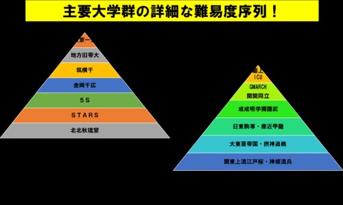 孕妇梦到自家小狗生了一个怪胎-【孕妇梦见狗生四只小狗崽】孕妇梦到自家的狗生了几个狗宝宝 - 孕妇梦见狗生四只小狗网