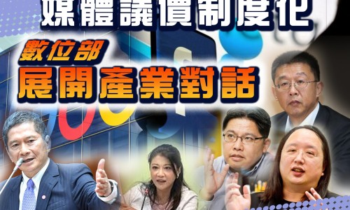 【孕妇梦见狗生四只小狗崽】孕妇梦到自家的狗生了几个狗宝宝 - 孕妇梦见狗生四只小狗网