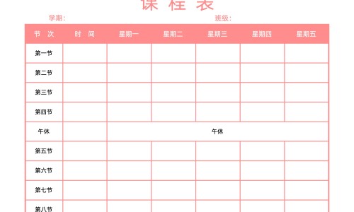 【孕妇梦见狗生四只小狗崽】孕妇梦到自家的狗生了几个狗宝宝 - 孕妇梦见狗生四只小狗网
