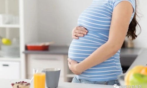 孕妇梦见家里狗生了四个小狗-【孕妇梦见狗生四只小狗崽】孕妇梦到自家的狗生了几个狗宝宝 - 孕妇梦见狗生四只小狗网