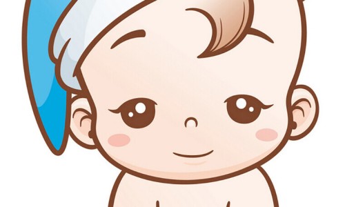【孕妇梦见狗生四只小狗崽】孕妇梦到自家的狗生了几个狗宝宝 - 孕妇梦见狗生四只小狗网